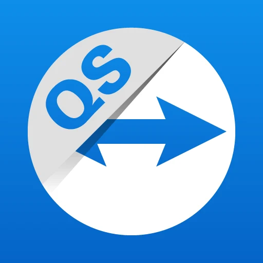 qs