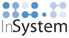 InSystem